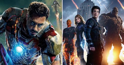 screen rant marvel|top 10 worst mcu movies.